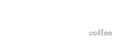 robins_web